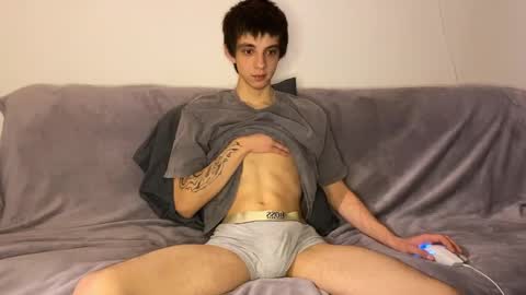 Snapshot of yoo_dee_ohh chatting on November 27, 2025, 2:41 pm Yoo Dee Ohh online show from November 27, 2025, 2:41 pm