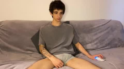 Snapshot of yoo_dee_ohh chatting on December 1, 2025, 7:57 am Yoo Dee Ohh online show from December 1, 2025, 7:57 am