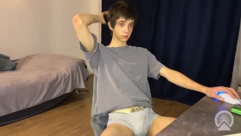 Snapshot of yoo_dee_ohh chatting on December 17, 2025, 2:01 pm Yoo Dee Ohh online show from December 17, 2025, 2:01 pm