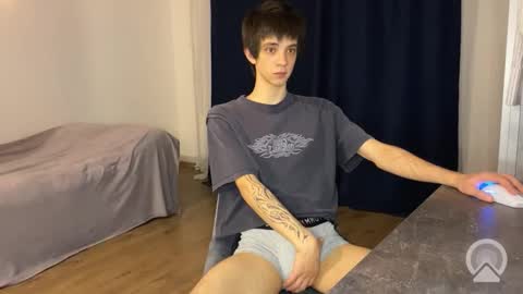 Snapshot of yoo_dee_ohh chatting on December 20, 2025, 1:07 pm Yoo Dee Ohh online show from December 20, 2025, 1:07 pm