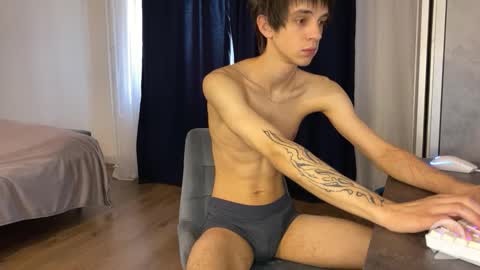 Snapshot of yoo_dee_ohh chatting on December 22, 2025, 9:50 am Yoo Dee Ohh online show from December 22, 2025, 9:50 am