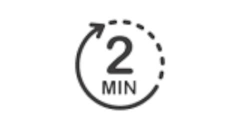 Snapshot of yoo_dee_ohh chatting on January 12, 2026, 11:04 am Yoo Dee Ohh online show from January 12, 2026, 11:04 am