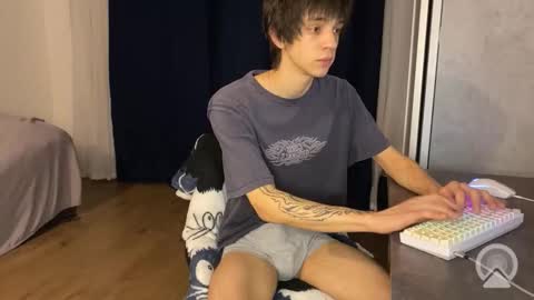 Snapshot of yoo_dee_ohh chatting on January 15, 2026, 3:38 pm Yoo Dee Ohh online show from January 15, 2026, 3:38 pm