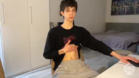 Snapshot of yoo_dee_ohh chatting on March 3, 2026, 12:44 pm Yoo Dee Ohh online show from March 3, 2026, 12:44 pm