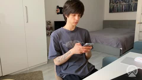 Yoo Dee Ohh online show from May 13, 2026, 1:30 pm