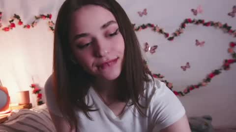 Kriss online show from April 17, 2026, 1:36 pm