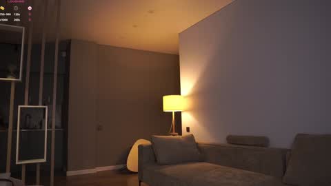 Mika online show from January 3, 2025, 12:52 pm