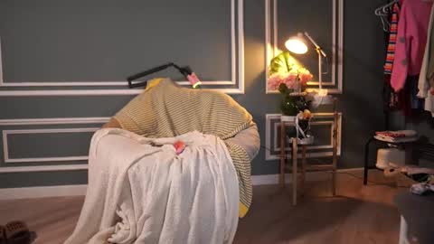 Mika online show from January 23, 2025, 1:24 pm