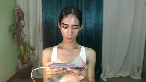 Snapshot of yor21bryar chatting on July 19, 2026, 8:56 pm yor21bryar online show from July 19, 2026, 8:56 pm