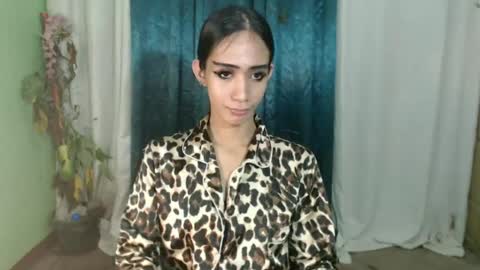 Snapshot of yor21bryar chatting on July 20, 2026, 11:23 am yor21bryar online show from July 20, 2026, 11:23 am