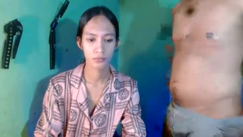Snapshot of yor21bryar637964 chatting on June 15, 2026, 4:36 am yor21bryar637964 online show from June 15, 2026, 4:36 am