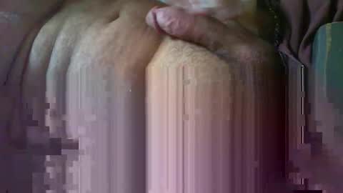 Snapshot of yoram4 chatting on September 26, 2025, 9:46 am Yoram online show from September 26, 2025, 9:46 am