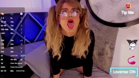 yordan_chubbyhot online show from September 22, 2025, 8:11 pm