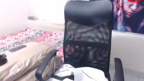 yordanocleys online show from March 2, 2026, 5:08 am