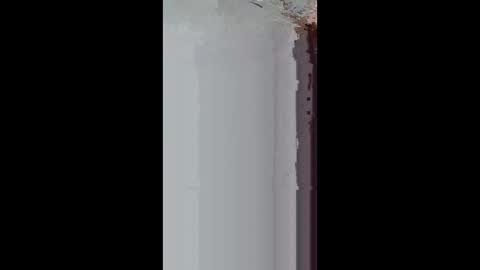 Snapshot of yordanrodriguezrodriguez983 chatting on February 27, 2026, 5:13 pm yordanrodriguezrodriguez983 online show from February 27, 2026, 5:13 pm