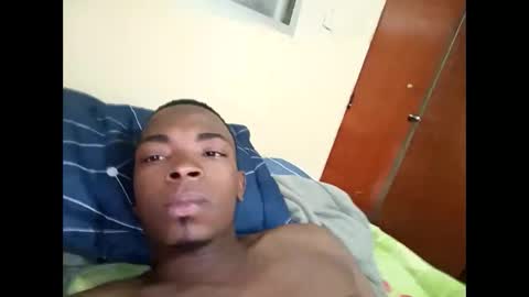 yordy_kokc online show from September 10, 2025, 1:44 pm