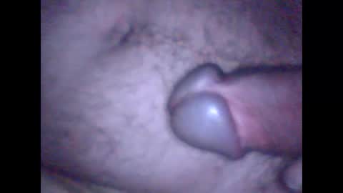 matt online show from December 4, 2024, 1:31 pm