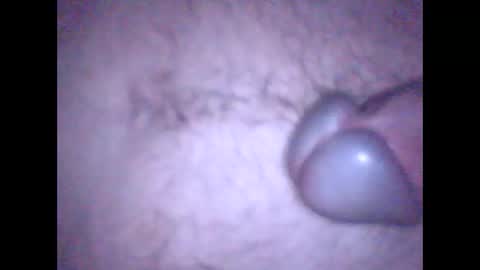 matt online show from December 11, 2024, 2:00 pm