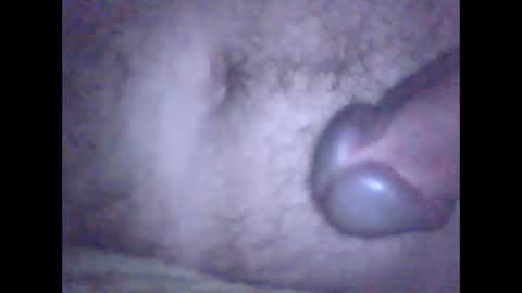 matt online show from December 13, 2024, 1:22 pm