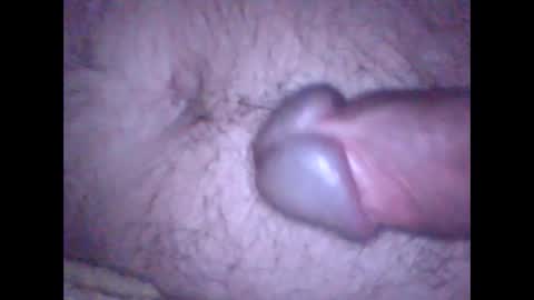 matt online show from December 27, 2024, 1:18 pm