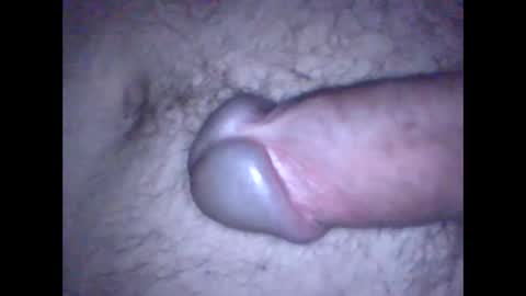 matt online show from December 30, 2024, 12:42 pm