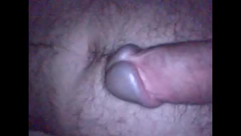 matt online show from December 31, 2024, 1:19 pm