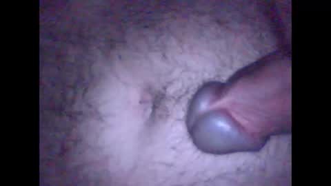 matt online show from January 13, 2025, 12:56 pm