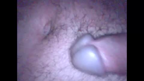 matt online show from February 4, 2025, 12:44 pm