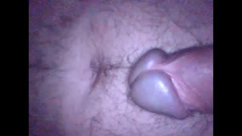 matt online show from February 27, 2025, 1:07 pm