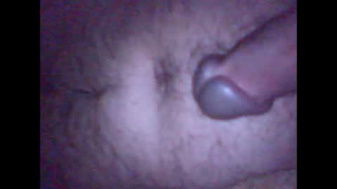 matt online show from September 16, 2025, 2:18 pm