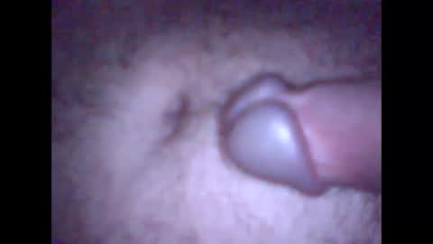 matt online show from September 19, 2025, 2:18 pm