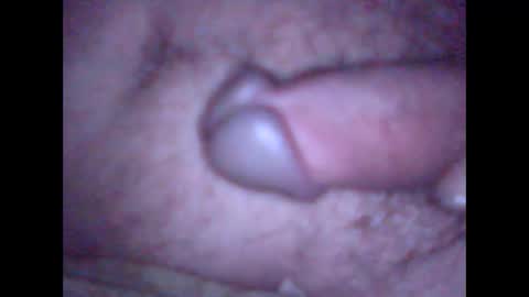 matt online show from September 26, 2025, 2:43 pm