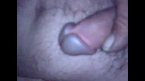 matt online show from September 29, 2025, 2:55 pm