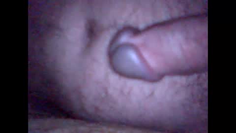 matt online show from October 1, 2025, 2:23 pm