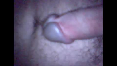 matt online show from January 7, 2026, 1:57 pm