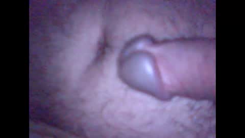 matt online show from January 10, 2026, 2:08 pm