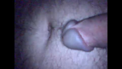 Snapshot of yorkesguy chatting on April 3, 2026, 1:42 pm matt online show from April 3, 2026, 1:42 pm