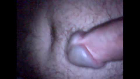 Snapshot of yorkesguy chatting on April 24, 2026, 2:52 pm matt online show from April 24, 2026, 2:52 pm