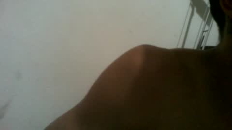Snapshot of yorkyelfa chatting on June 3, 2026, 5:21 am yorkyelfa online show from June 3, 2026, 5:21 am