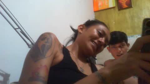 Snapshot of yorkyelfa chatting on June 3, 2026, 7:30 pm yorkyelfa online show from June 3, 2026, 7:30 pm