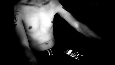 Vlad online show from October 7, 2025, 6:21 am