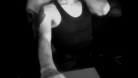 Vlad online show from January 13, 2026, 8:08 am