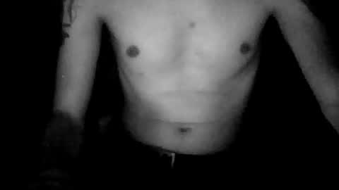 Snapshot of yorshgodsex chatting on June 7, 2026, 8:07 am Vlad online show from June 7, 2026, 8:07 am