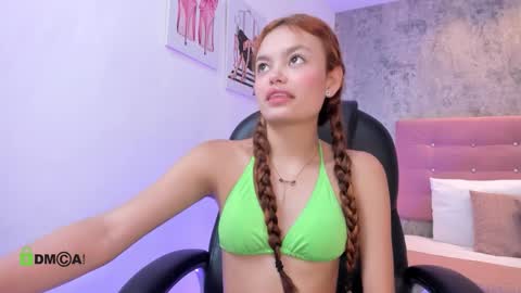 Snapshot of yoselin_lewis chatting on March 4, 2026, 1:50 pm Yoselin online show from March 4, 2026, 1:50 pm