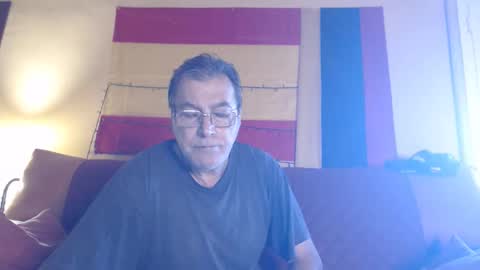 yosep online show from September 14, 2025, 6:12 am