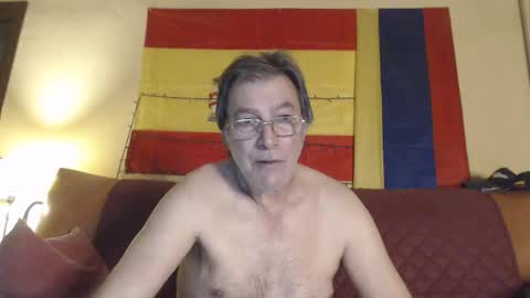 yosep online show from October 4, 2025, 6:28 pm