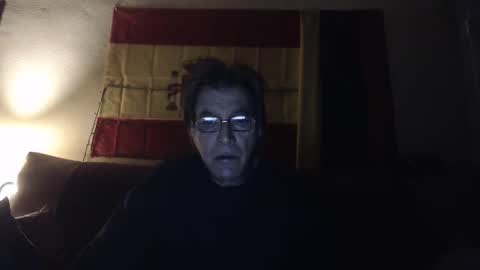 yosep online show from November 5, 2025, 3:17 am