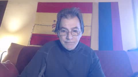 yosep online show from January 6, 2026, 8:07 am