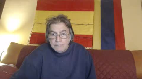 yosep online show from March 4, 2026, 5:57 am