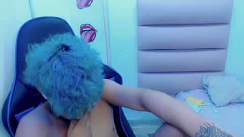 YOSEP online show from January 14, 2025, 9:45 am